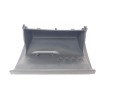GUANTERA 2GA857097A82V 2GA857097A82V 