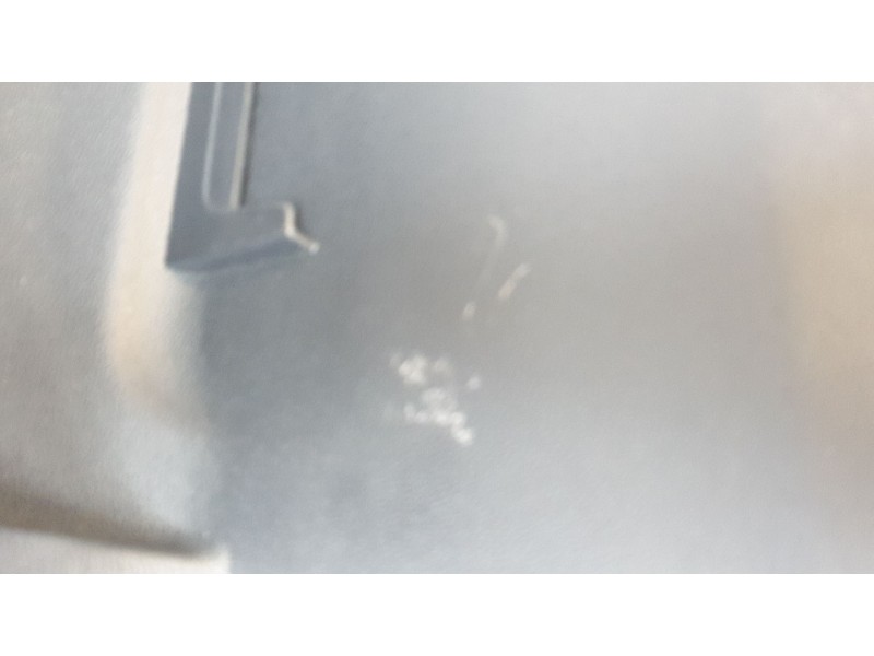 Recambio de guantera para volkswagen t-roc advance style referencia OEM IAM 2GA857097A82V  