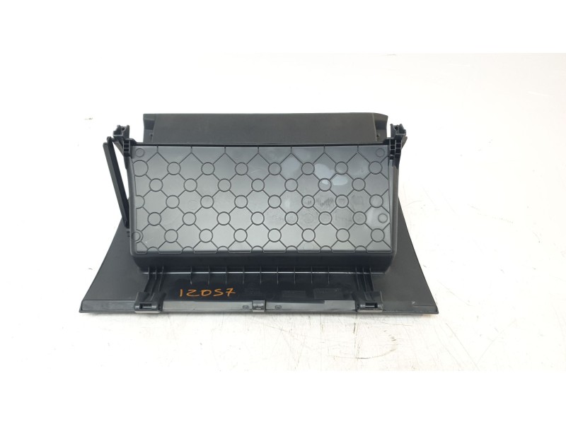 Recambio de guantera para volkswagen t-roc advance style referencia OEM IAM 2GA857097A82V  