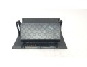 GUANTERA 2GA857097A82V 2GA857097A82V 