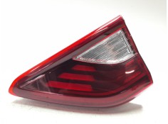 PILOTO TRASERO DERECHO INTERIOR 92404H8500 