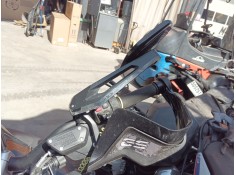 Recambio de retrovisor izquierdo para bmw r 1250 r 1250 gs adventure referencia OEM IAM   