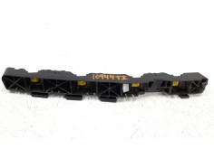 MOLDURA 86615D7000 86615D7000 