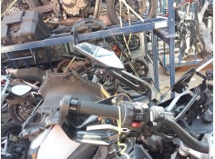 Recambio de retrovisor izquierdo para bmw r 1250 r 1250 gs adventure referencia OEM IAM    2