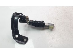 MOTOR CIERRE CENTRALIZADO PORTON 4G9827852E 