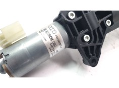 Recambio de motor cierre centralizado porton para audi s6 avant (4gd) v8 32v tfsi referencia OEM IAM 4G9827852E   2