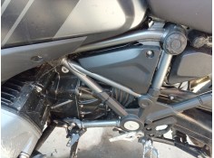 Recambio de moldura para bmw r 1250 r 1250 gs adventure referencia OEM IAM   