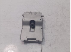 Recambio de camara vision frontal para mazda cx-5 advantage 2wd referencia OEM IAM GSH767XCX  