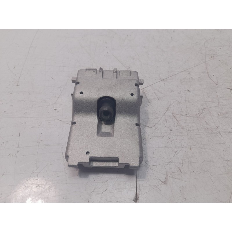 Recambio de camara vision frontal para mazda cx-5 advantage 2wd referencia OEM IAM GSH767XCX  