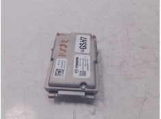 Recambio de camara vision frontal para mazda cx-5 advantage 2wd referencia OEM IAM GSH767XCX   2