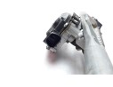 MOTOR LIMPIA DELANTERO 851100F030 