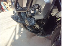 PILOTO DELANTERO DERECHO REF 