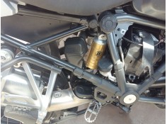 Recambio de amortiguador trasero para bmw r 1250 r 1250 gs adventure referencia OEM IAM   