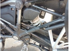 Recambio de amortiguador trasero para bmw r 1250 r 1250 gs adventure referencia OEM IAM    2