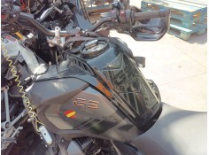 Recambio de deposito combustible para bmw r 1250 r 1250 gs adventure referencia OEM IAM   