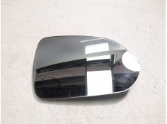 CRISTAL RETROVISOR DERECHO 87621H8020 87621H8020 1055522017 / KI4297513 / 31369926 / 7700402