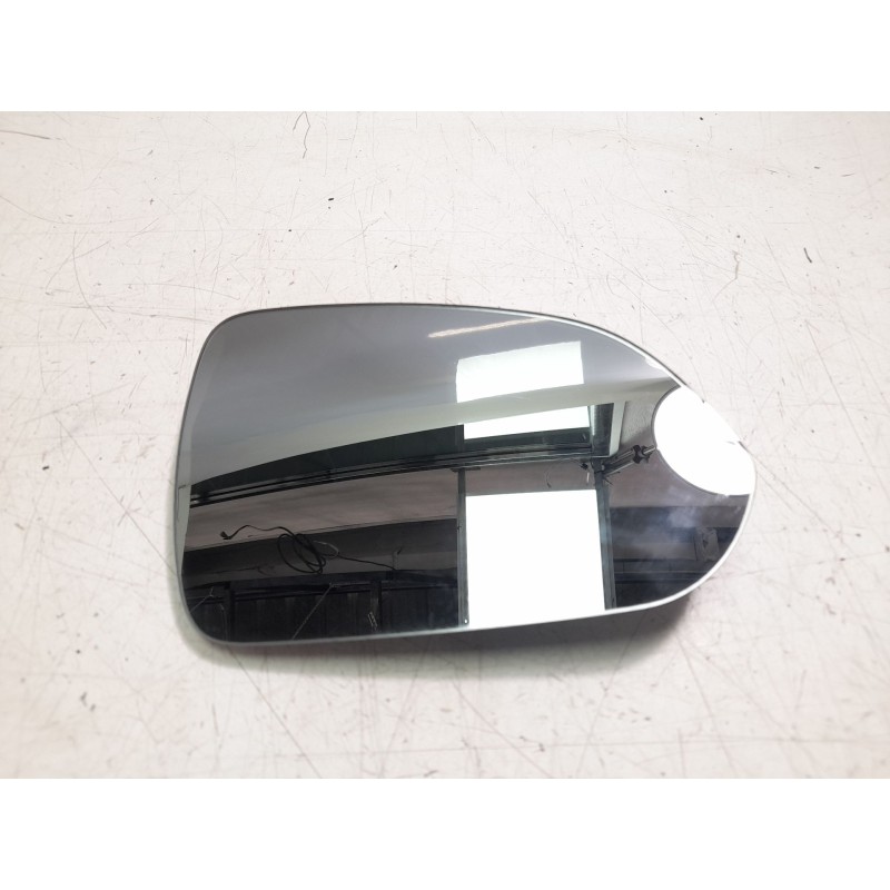 Recambio de cristal retrovisor derecho para kia stonic (yb) 1.0 t-gdi eco-dynamics+ referencia OEM IAM 87621H8020  1055522017 / 
