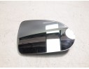 CRISTAL RETROVISOR DERECHO 87621H8020 87621H8020 1055522017 / KI4297513 / 31369926 / 7700402