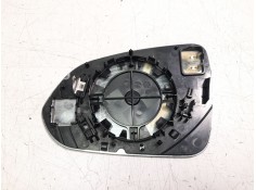 Recambio de cristal retrovisor derecho para kia stonic (yb) 1.0 t-gdi eco-dynamics+ referencia OEM IAM 87621H8020  1055522017 /  2