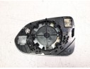 CRISTAL RETROVISOR DERECHO 87621H8020 87621H8020 1055522017 / KI4297513 / 31369926 / 7700402