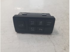 INTERRUPTOR KB8M66170A KB8M66170A 