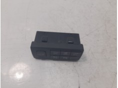 Recambio de interruptor para mazda cx-5 advantage 2wd referencia OEM IAM KB8M66170A   2