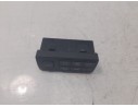 INTERRUPTOR KB8M66170A KB8M66170A 