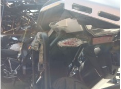 Recambio de piloto trasero izquierdo para bmw r 1250 r 1250 gs adventure referencia OEM IAM   