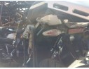 PILOTO TRASERO IZQUIERDO 63238557202 63238557202 