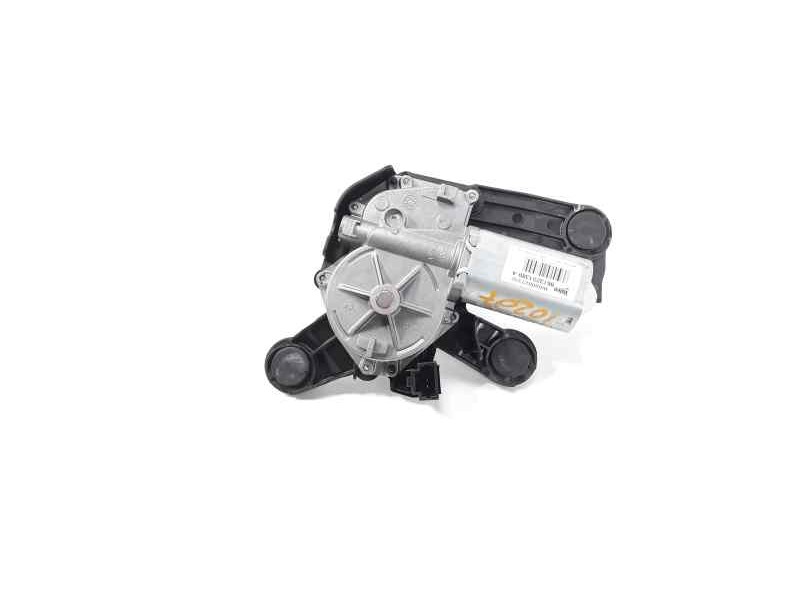 Recambio de motor limpia trasero para peugeot 208 1.2 12v vti referencia OEM IAM 9673251380A  W000027332