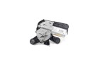 MOTOR LIMPIA TRASERO 9673251380A W000027332
