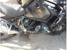 Recambio de abs para bmw r 1250 r 1250 gs adventure referencia OEM IAM 34511692906   2