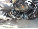 ABS 34511692906 34511692906 