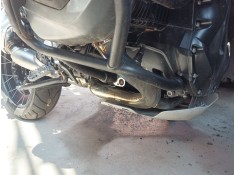 COLECTOR ESCAPE 18519829767 