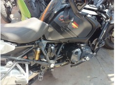 Recambio de motor completo para bmw r 1250 r 1250 gs adventure referencia OEM IAM   