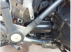 MOTOR ARRANQUE 8559213 