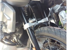 Recambio de radiador agua para bmw r 1250 r 1250 gs adventure referencia OEM IAM   