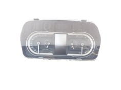 CUADRO INSTRUMENTOS 94003N7060 