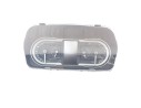 CUADRO INSTRUMENTOS 94003N7060 94003N7060 