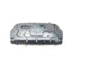 CUADRO INSTRUMENTOS 94003N7060 94003N7060 