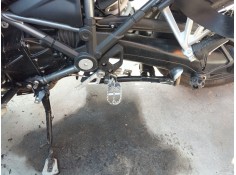 Recambio de caballete central para bmw r 1250 r 1250 gs adventure referencia OEM IAM   
