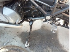 Recambio de caballete lateral para bmw r 1250 r 1250 gs adventure referencia OEM IAM   