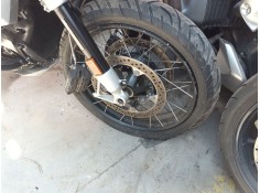 Recambio de disco freno delantero derecho para bmw r 1250 r 1250 gs adventure referencia OEM IAM 34118526566   2