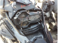Recambio de faro delantero para bmw r 1250 r 1250 gs adventure referencia OEM IAM 63128395632   2