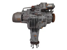 DIFERENCIAL TRASERO 0BF500043T 8K0501721C 