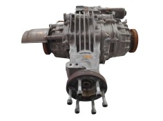 Recambio de diferencial trasero para audi s6 avant (4gd) v8 32v tfsi referencia OEM IAM 0BF500043T   2
