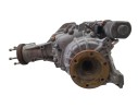 DIFERENCIAL TRASERO 0BF500043T 8K0501721C 