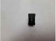 INTERRUPTOR 299100022 