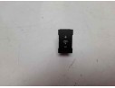 INTERRUPTOR 299100022 