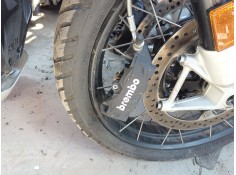 PINZA DE FRENO DELANTERA DERECHA 34111614798 